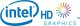 Procesor Intel PROCESOR INTEL I3-550 / 2x 3.2GHZ / CLARKDALE / S1156 3