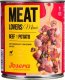 Josera Meatlovers Menu Wołowina z ziemniakami karma mokra dla psów 800g 1