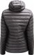 Jott Kurtka damska Jott Cloe P000WDOW01-504 3