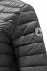 Jott Kurtka damska Jott Cloe P000WDOW01-504 4