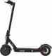 Hulajnoga elektryczna Street Surfing Voltaik SRG250 1