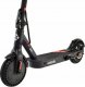 Hulajnoga elektryczna Street Surfing Voltaik SRG250 5