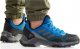 Buty trekkingowe męskie Adidas Terrex Eastrail 2.0 niebieskie r. 39 1/3 2