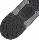 Buty trekkingowe męskie Adidas Terrex Eastrail 2.0 niebieskie r. 39 1/3 6