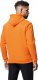 McLaren F1 Team Bluza męska Hoodie Essentials Orange McLaren F1 2022 XXL 1