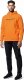 McLaren F1 Team Bluza męska Hoodie Essentials Orange McLaren F1 2022 XXL 3