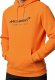 McLaren F1 Team Bluza męska Hoodie Essentials Orange McLaren F1 2022 XXL 4