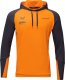 McLaren F1 Team Bluza męska Hoodie Team McLaren F1 2022 L 1