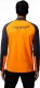 McLaren F1 Team Bluza męska Hoodie Team McLaren F1 2022 L 1