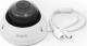 Kamera IP Technaxx WIFI IP-CAM DOME PRO - 4609 2