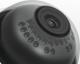 Kamera IP Technaxx WIFI IP-CAM DOME PRO - 4609 4