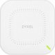 Access Point ZyXEL NWA50AX-EU0102F Nebula AP SP WiFi6 802.11ax 1