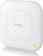 Access Point ZyXEL NWA50AX-EU0102F Nebula AP SP WiFi6 802.11ax 1