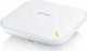 Access Point ZyXEL NWA50AX-EU0102F Nebula AP SP WiFi6 802.11ax 2