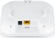 Access Point ZyXEL NWA50AX-EU0102F Nebula AP SP WiFi6 802.11ax 3