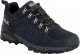 Buty trekkingowe męskie Jack Wolfskin Refugio Texapore Low czarne r. 44 1/2 1