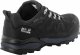 Buty trekkingowe męskie Jack Wolfskin Refugio Texapore Low czarne r. 44 1/2 3