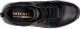 Skechers Buty damskie MILLION AIR-HOTTER (155399-BLK) 39.5 5