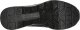 Skechers Buty damskie MILLION AIR-HOTTER (155399-BLK) 39.5 6