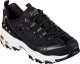 Skechers Buty damskie Skechers D'Lites (149267-BKGD) 36.5 1