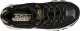 Skechers Buty damskie Skechers D'Lites (149267-BKGD) 36.5 4