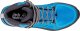 Buty trekkingowe męskie Jack Wolfskin Force Striker Texapore Mid niebieskie r. 41 6