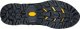 Buty trekkingowe męskie Jack Wolfskin Force Striker Texapore Mid czarne r. 43 6