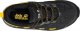 Jack Wolfskin Buty trekkingowe męskie Jack Wolfskin VOJO TEXAPORE LOW K (4042191_6361) 39 6