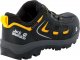 Jack Wolfskin Buty trekkingowe męskie Jack Wolfskin VOJO TEXAPORE LOW K (4042191_6361) 40 4
