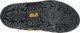Jack Wolfskin Buty trekkingowe męskie Jack Wolfskin VOJO TEXAPORE LOW K (4042191_6361) 40 7