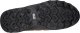 Buty trekkingowe męskie Jack Wolfskin Refugio Texapore Low brązowe r. 44 1/2 6