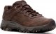 Buty trekkingowe męskie Merrell Moab Adventure 3 brązowe r. 44 (J003803) 2