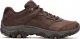 Buty trekkingowe męskie Merrell Moab Adventure 3 brązowe r. 43 1/2 (J003803) 3