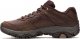 Buty trekkingowe męskie Merrell Moab Adventure 3 brązowe r. 43 1/2 (J003803) 4
