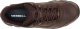 Buty trekkingowe męskie Merrell Moab Adventure 3 brązowe r. 43 1/2 (J003803) 5