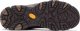 Buty trekkingowe męskie Merrell Moab Adventure 3 brązowe r. 43 1/2 (J003803) 6