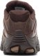 Buty trekkingowe męskie Merrell Moab Adventure 3 brązowe r. 43 1/2 (J003803) 7