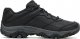 Buty trekkingowe męskie Merrell Buty trekkingowe męskie Merrell MOAB ADVENTURE 3 (J003805) 44.5 1