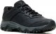 Buty trekkingowe męskie Merrell Buty trekkingowe męskie Merrell MOAB ADVENTURE 3 (J003805) 44.5 2