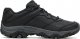 Buty trekkingowe męskie Merrell Buty trekkingowe męskie Merrell MOAB ADVENTURE 3 (J003805) 44.5 3