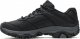 Buty trekkingowe męskie Merrell Buty trekkingowe męskie Merrell MOAB ADVENTURE 3 (J003805) 44.5 4