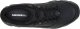Buty trekkingowe męskie Merrell Buty trekkingowe męskie Merrell MOAB ADVENTURE 3 (J003805) 44.5 5