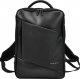 Plecak Pierre Cardin (33972 ALAN02) 1