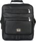Torba Star Dragon Torba duża A4 na Laptopa 15,4 cali A33 NoSize 2