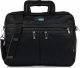 Torba STAR DRAGON torba męska na laptopa pasek regulowany A37 NoSize 1