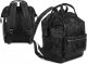 Torba MORO-CZARNY plecak TORBA HAROLD'S na laptopa WODOODPORNY T20 NoSize 1