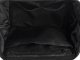 Torba MORO-CZARNY plecak TORBA HAROLD'S na laptopa WODOODPORNY T20 NoSize 5