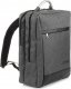 Plecak Bag Street 15.6" 1