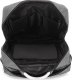 Plecak Bag Street 15.6" 3