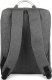 Plecak Bag Street 15.6" 6